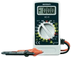 Digital Multimeter Voltcraft