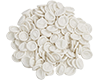 Protèges Doigts Latex (x20 pcs)