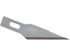 Precision Cutter Blades (x5 pcs)