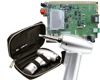 Exchange Motherboard Wii