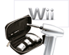 Estimate Repair WII + WIIU