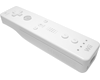 Wii Remote WII