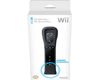 Wii Remote + MotionPlus WII