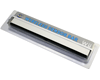 Sensor Bar Sans Fil WII + WII U