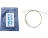 Xecuter CR3 IPEX (U.FL) CPU RESET Cable X360