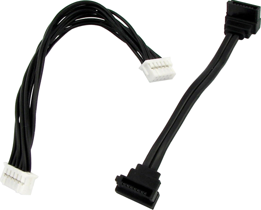Drive Cables X360