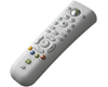 DVD Remote Controller X360