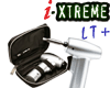 iXtreme LT+ 3.0 Update X360 Slim