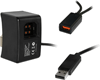 Adaptateur Alimentation KINECT X360