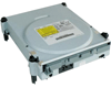 Lite-On Drive X360