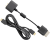 Câble AV HDMI Officiel X360