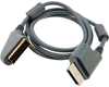 RGB Scart Cable X360