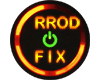 RROD Fix Pro X360