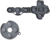 Controller Rubber Buttons Set XONE