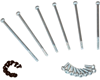 Screws Set X360