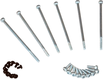 Screws Set X360