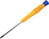 Torx Screwdriver T10 X360 + PS3