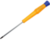 Torx Screwdriver T8 X360 + PS3 Slim