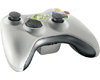 Manette Sans Fil X360