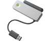 Adaptateur Réseau Sans Fil X360