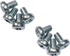 RROD X-Clamp Screw Kit X360