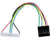 Xecuter NAND-X JTAG Cable X360