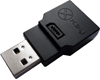 Xkey USB Dongle X360