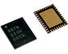 NB7N621M HDMI Chip XSS/XSX