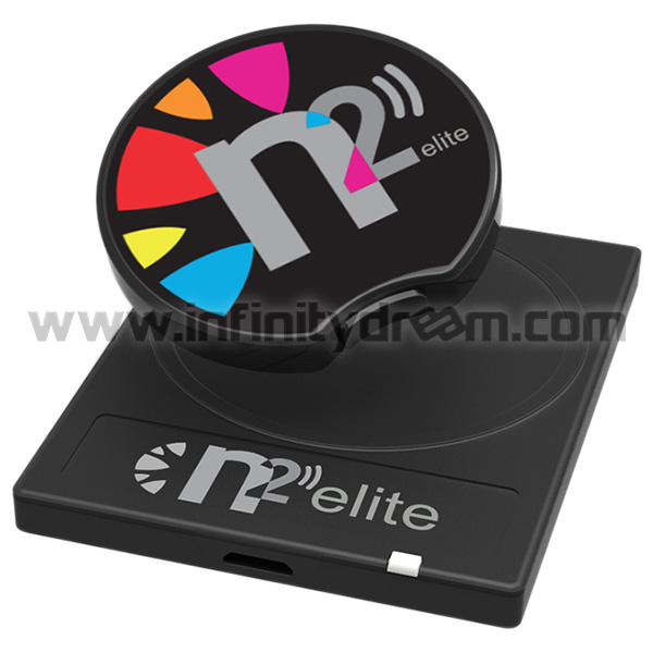N2 Elite Usb To Nfc Reader Writer New 3ds Wii U N Switch Infinitydream N2 Elite Usb To Nfc Reader Writer New 3ds Wii U N Switch Infinitydream