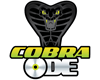 Cobra ODE : Into production