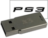 Arrivée des premières puces PS3 !
