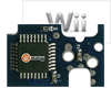 Puces Wii non compatibles nouvelle protection BCA
