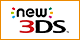 New 3DS : Install a Micro USB connector to NAND