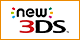 New 3DS XL : Install a Micro USB connector to NAND