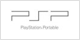 Le custom firmware PSP-3000 est arrivé !!!