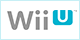 Wiikey U (WiikeU) pre-order